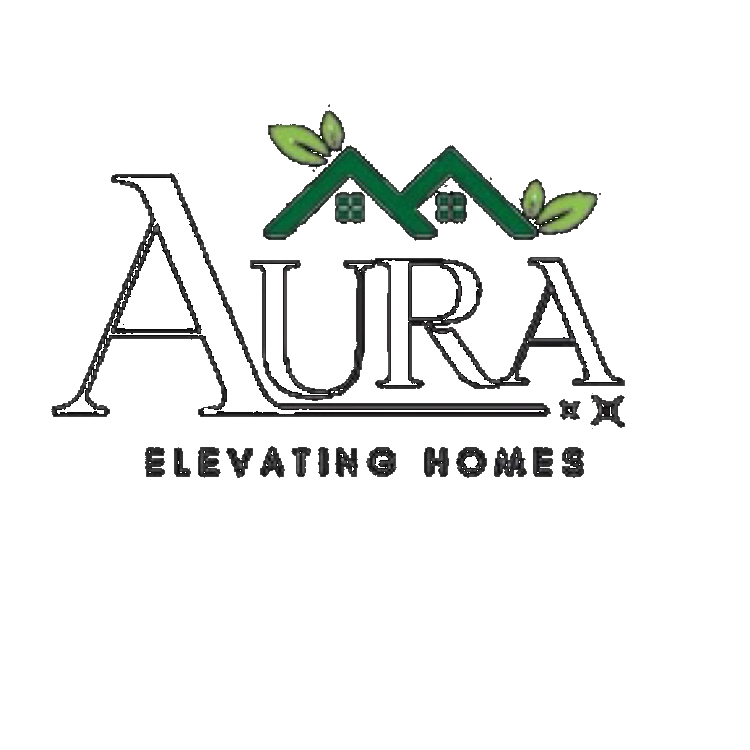 Aura Maintenance Corp logo